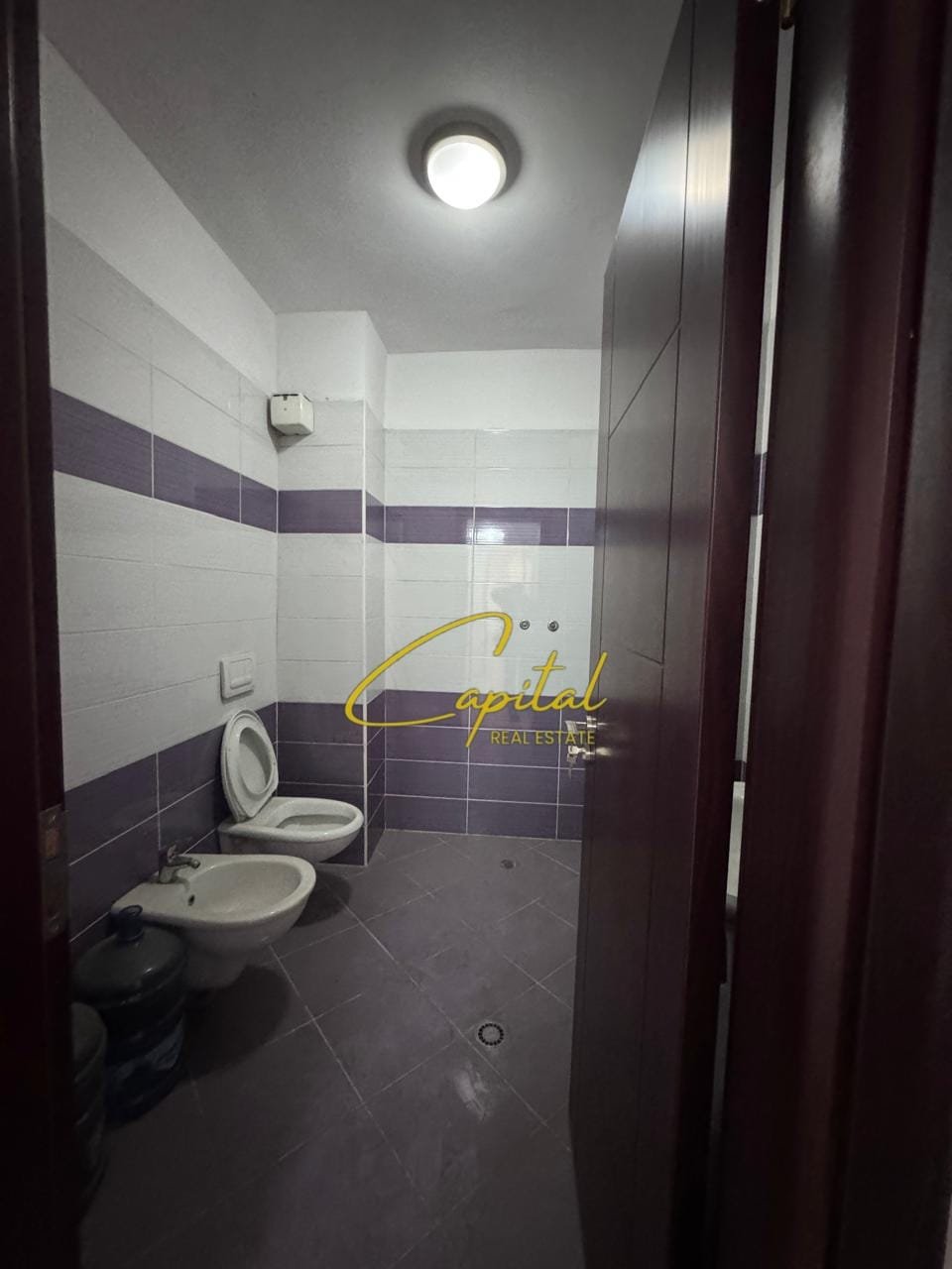 SHITET APARTAMENT 2+1 21 DHJETORI 258.000 EURO