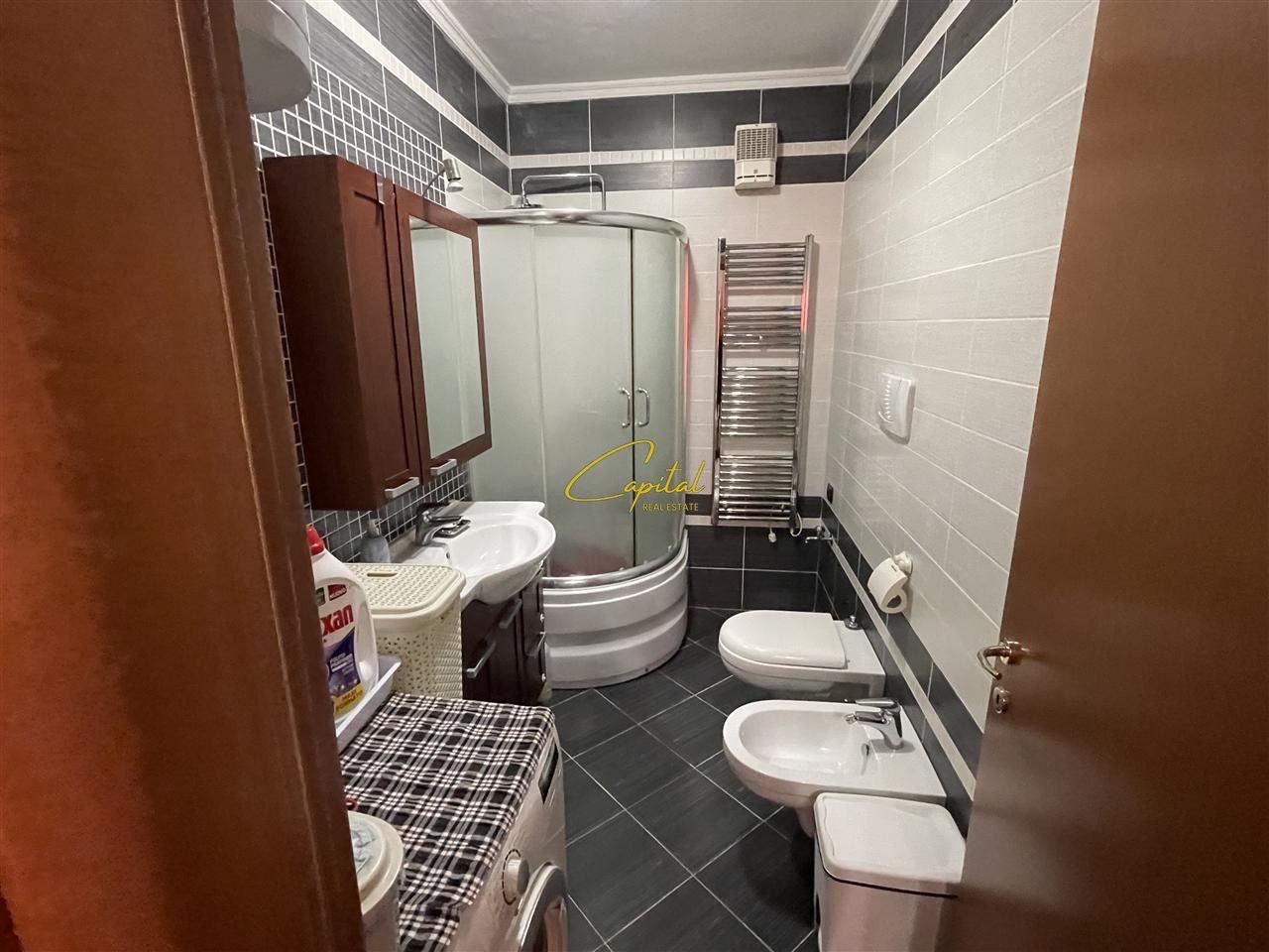WhatsApp Image 2025-11-29 at 11.39.03 AM APARTAMENT ME QERA 2+1 STADIUMI AIR ALBANIA 1000 EURO