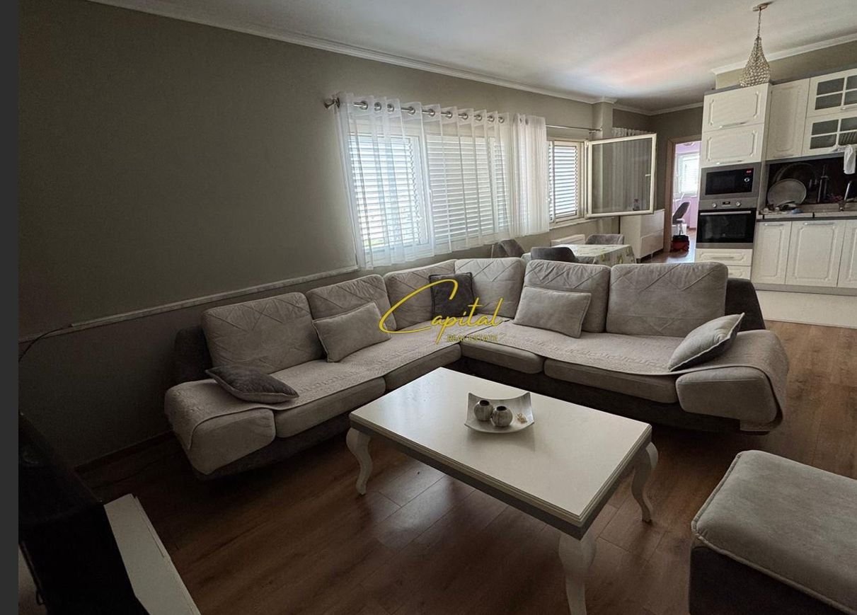 WhatsApp Image 2025-12-01 at 10.38.44 AM (1) APARTAMENT ME QERA 2+1 DON BOSKO 650 EURO