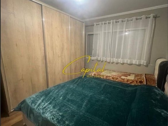 APARTAMENT ME QERA 2+1 DON BOSKO 650 EURO