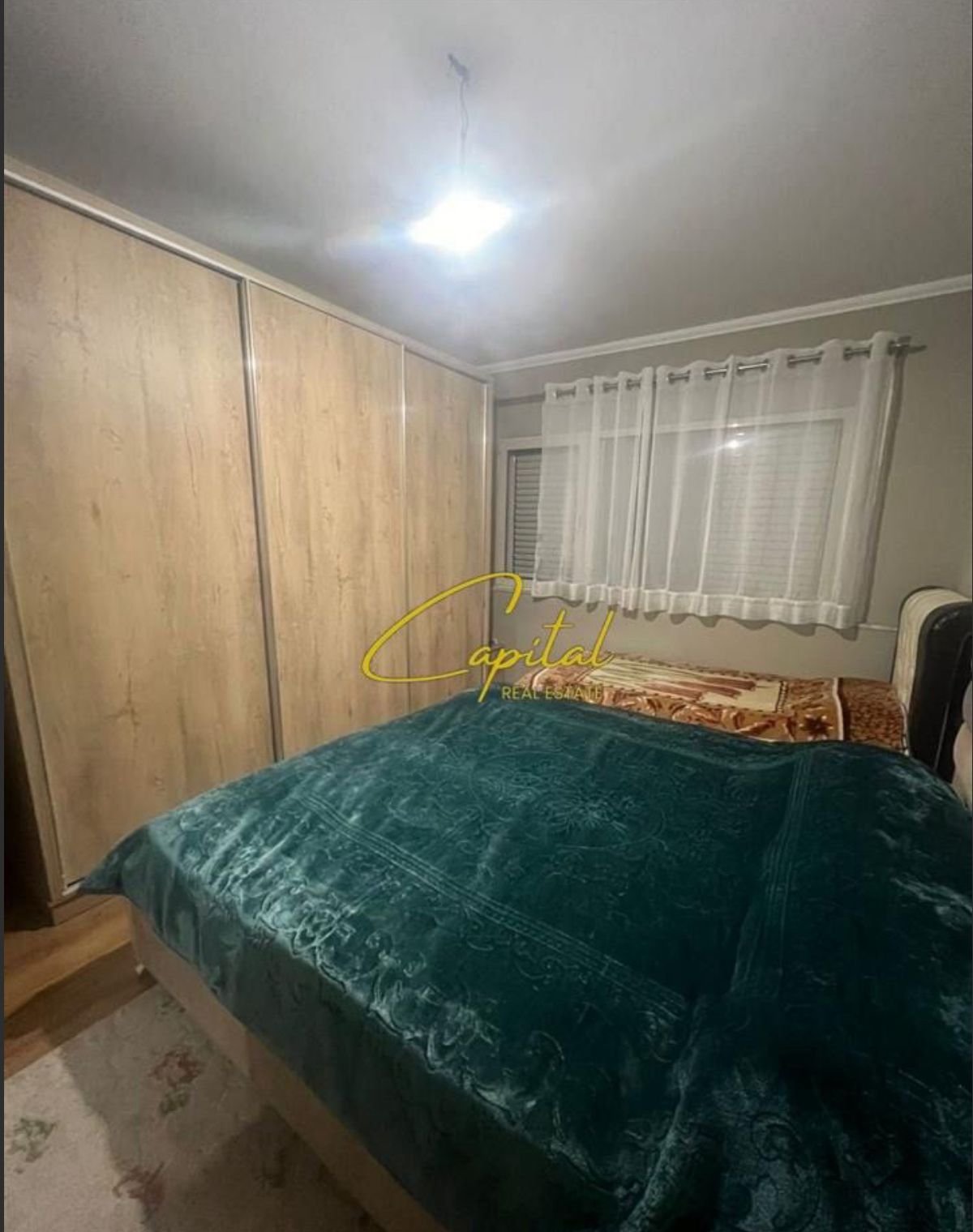 WhatsApp Image 2025-12-01 at 10.38.45 AM APARTAMENT ME QERA 2+1 DON BOSKO 650 EURO
