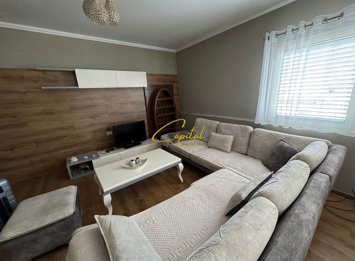 WhatsApp Image 2025-12-01 at 10.38.46 AM (1) APARTAMENT ME QERA 2+1 DON BOSKO 650 EURO