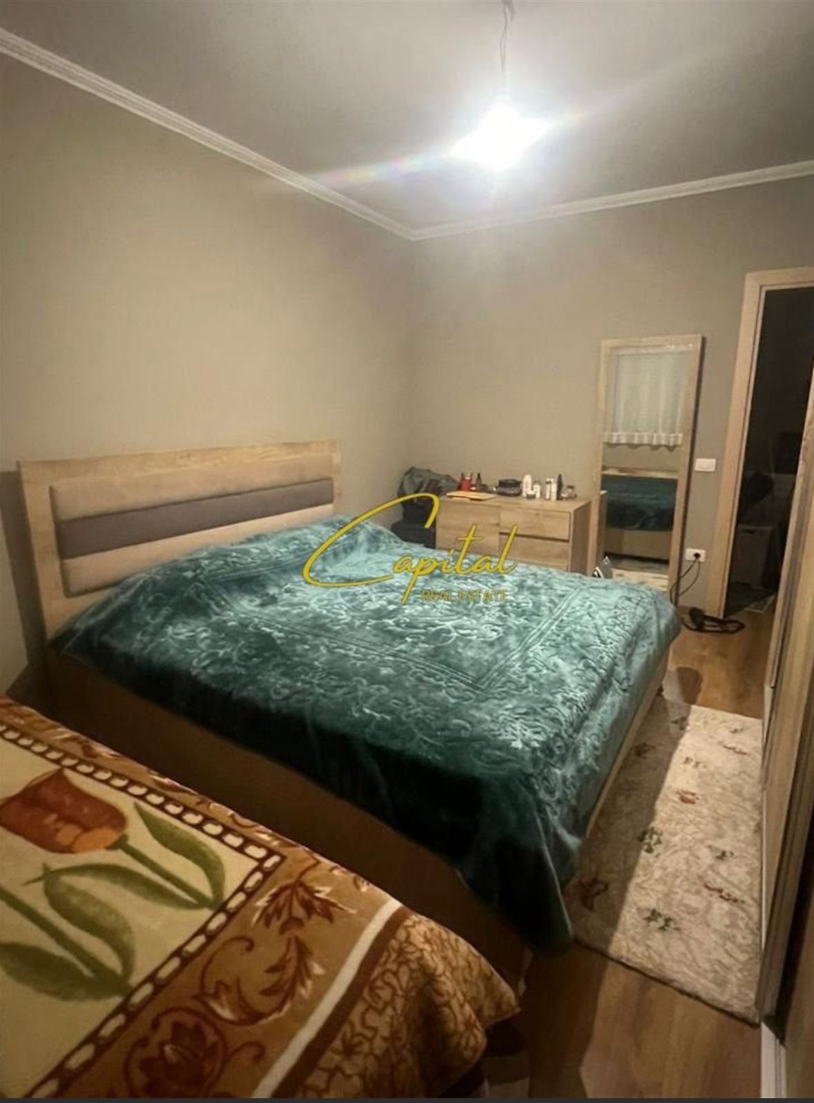 WhatsApp Image 2025-12-01 at 10.38.46 AM APARTAMENT ME QERA 2+1 DON BOSKO 650 EURO