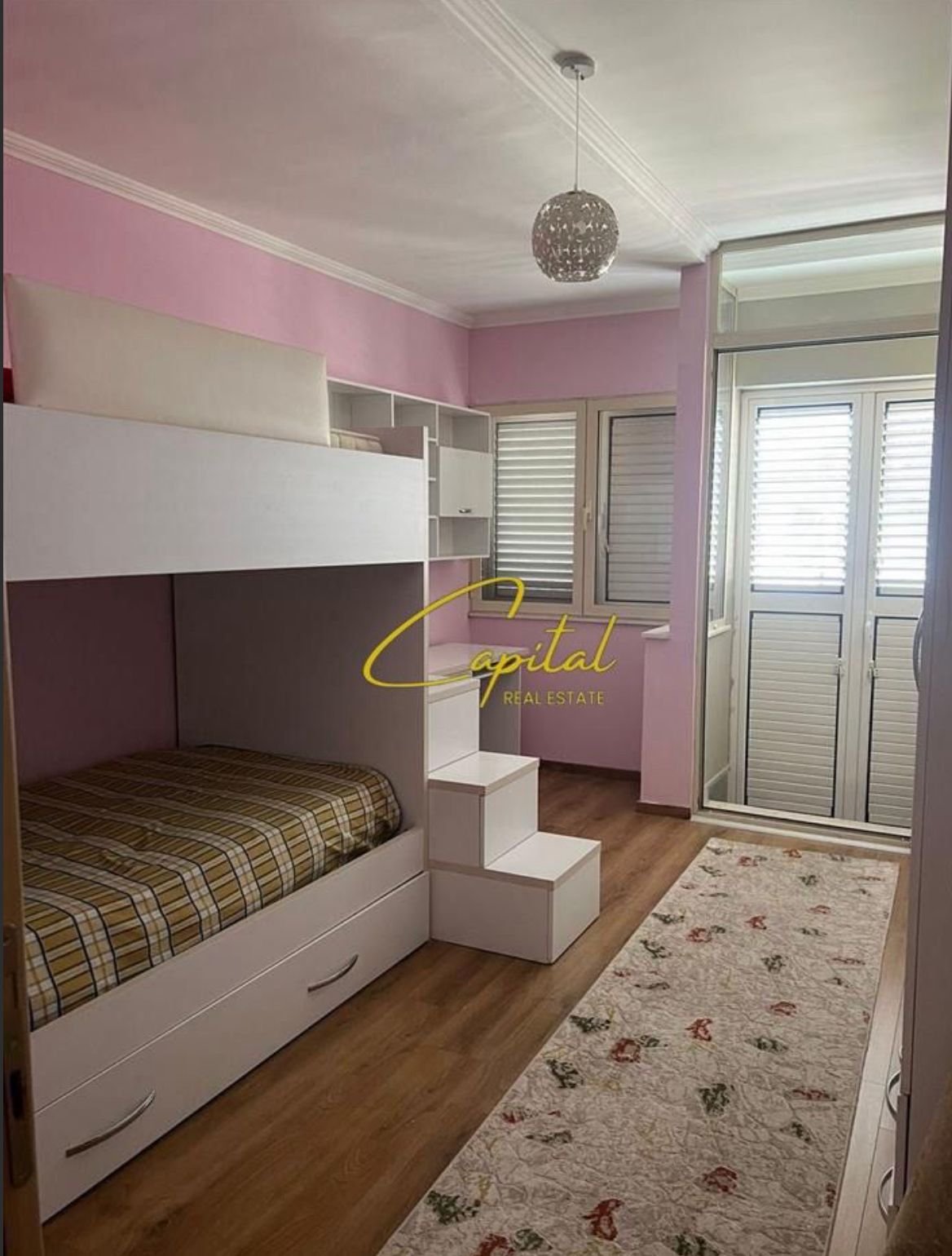 WhatsApp Image 2025-12-01 at 10.38.47 AM (1) APARTAMENT ME QERA 2+1 DON BOSKO 650 EURO