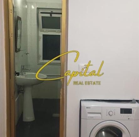 APARTAMENT ME QERA 1+1 ALI DEMI 45.000 LEKE