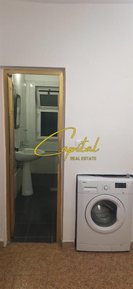 APARTAMENT ME QERA 1+1 ALI DEMI 45.000 LEKE