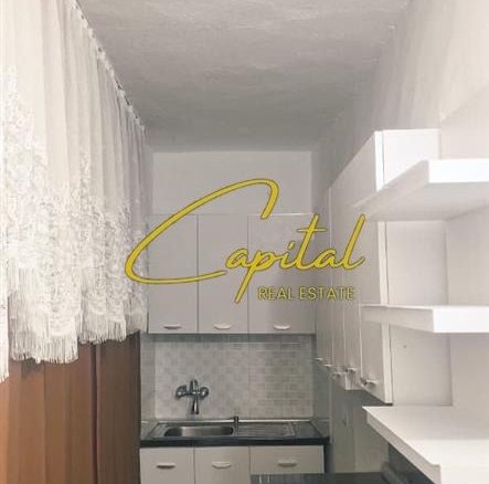 APARTAMENT ME QERA 1+1 ALI DEMI 45.000 LEKE