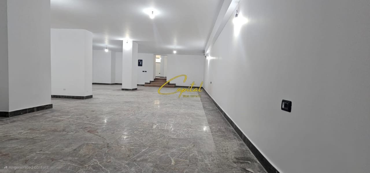 WhatsApp Image 2025-12-01 at 3.36.33 PM (3) AMBIENT BIZNESI ME QERA 200 M2 ISH BLLOKU 300.000 LEKE