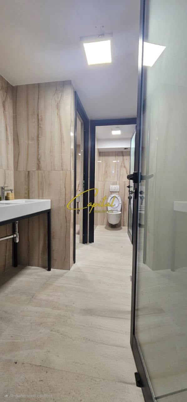 WhatsApp Image 2025-12-01 at 3.36.33 PM AMBIENT BIZNESI ME QERA 200 M2 ISH BLLOKU 300.000 LEKE