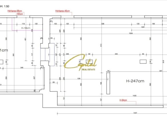 AMBIENT BIZNESI ME QERA 200 M2 ISH BLLOKU 300.000 LEKE