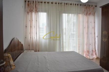 APARTAMENT ME QERA 2+1 PROKURORIA E TIRANES 600 EURO