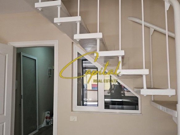ZYRE ME QERA 130 M2 QENDER 1000 EURO