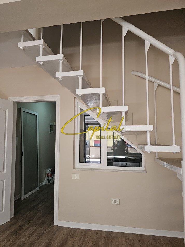 ZYRE ME QERA 130 M2 QENDER 1000 EURO