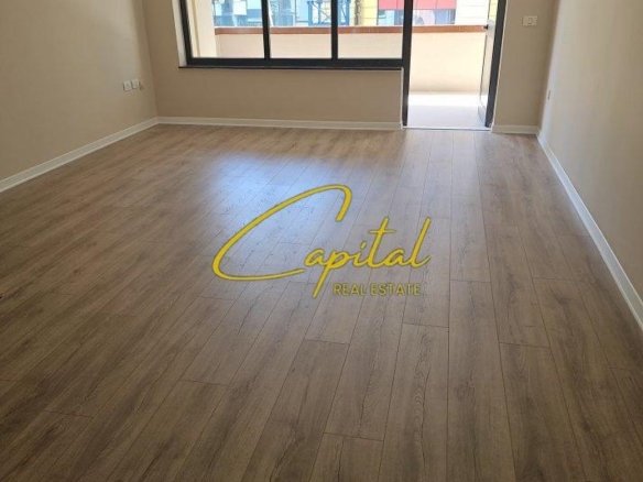 ZYRE ME QERA 130 M2 QENDER 1000 EURO