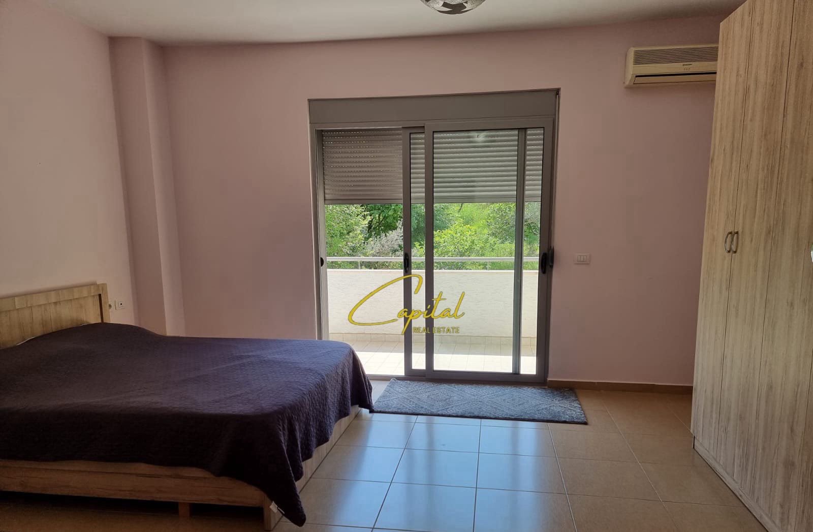 WhatsApp Image 2025-12-01 at 9.14.06 AM SHITET APARTAMENT 3+1 LIQENI ARTIFICIAL 350.000 EURO