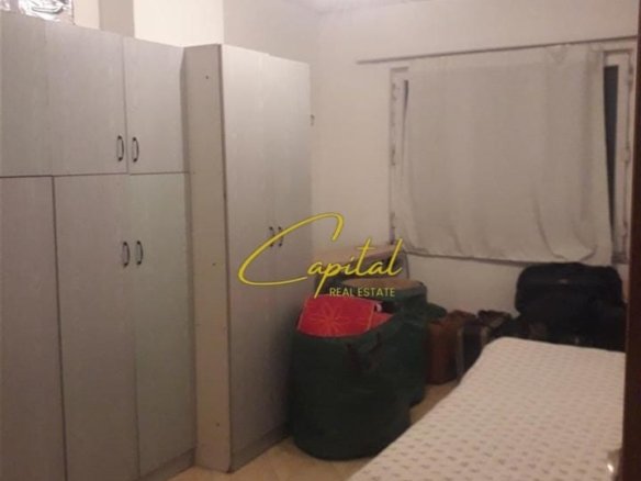 APARTAMENT ME QERA 2+1 YZBERISHT 42.000 LEKE
