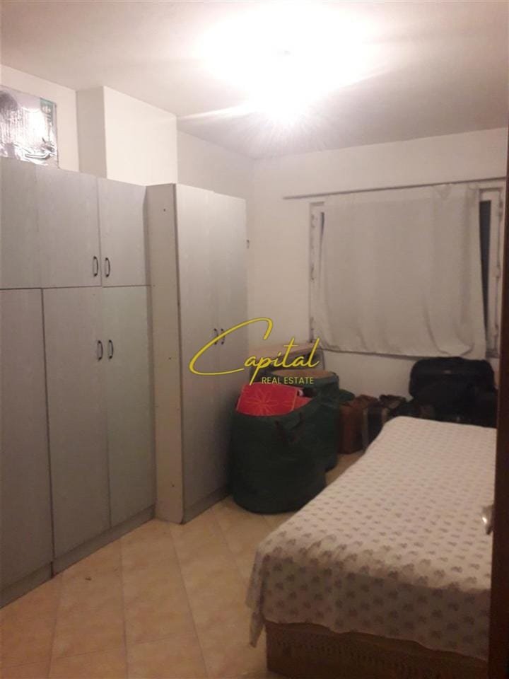 APARTAMENT ME QERA 2+1 YZBERISHT 42.000 LEKE