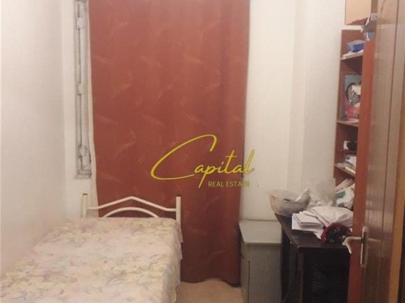 APARTAMENT ME QERA 2+1 YZBERISHT 42.000 LEKE