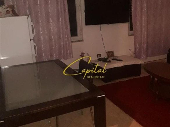 APARTAMENT ME QERA 2+1 YZBERISHT 42.000 LEKE
