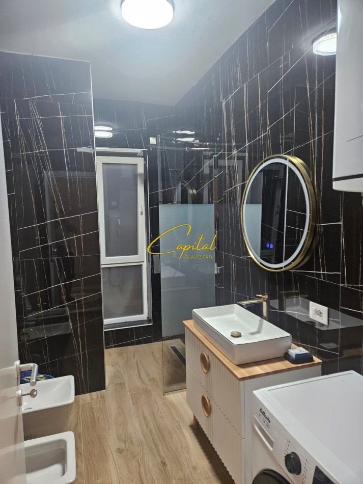 WhatsApp Image 2025-12-02 at 2.26.20 PM APARTAMENT ME QERA 2+1 RRUGA DRITAN HOXHA 700 EURO