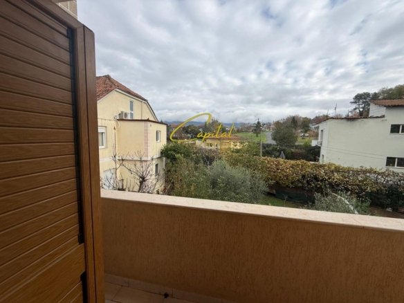 APARTAMENT ME QERA 2+1 VILAT GJERMANE 45.000 LEKE
