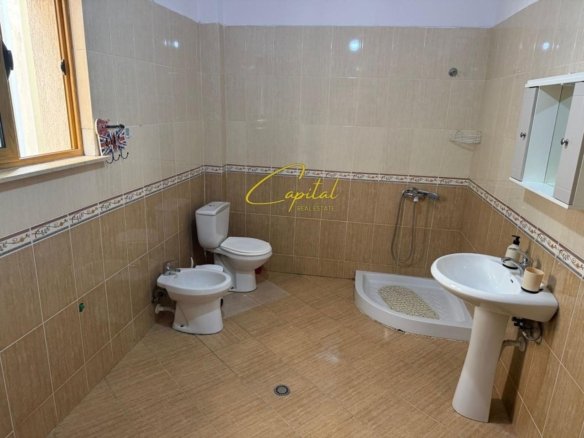 APARTAMENT ME QERA 2+1 VILAT GJERMANE 45.000 LEKE
