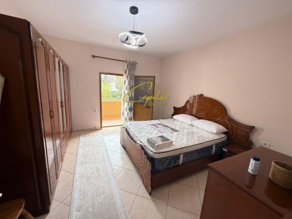 APARTAMENT ME QERA 2+1 VILAT GJERMANE 45.000 LEKE