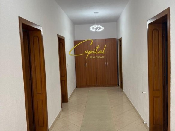 APARTAMENT ME QERA 2+1 VILAT GJERMANE 45.000 LEKE