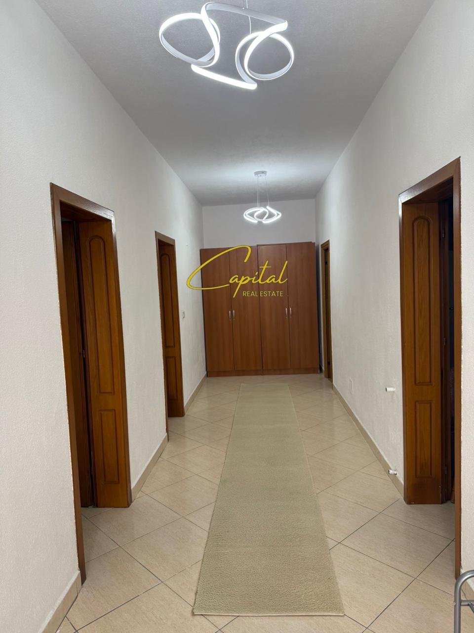 APARTAMENT ME QERA 2+1 VILAT GJERMANE 45.000 LEKE