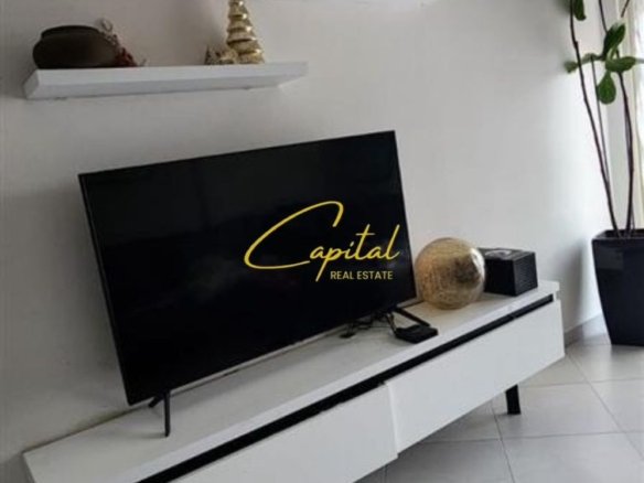 APARTAMENT ME QERA 2+1 KOMPLEKSI GOLDEN 3 55.000 LEKE