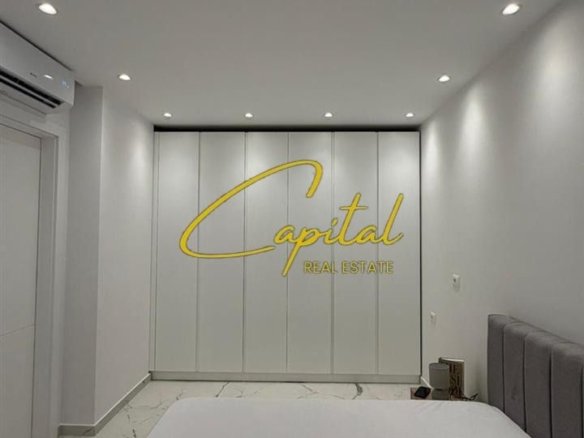 APARTAMENT ME QERA 1+1 ZOGU I ZI 73.000 LEKE