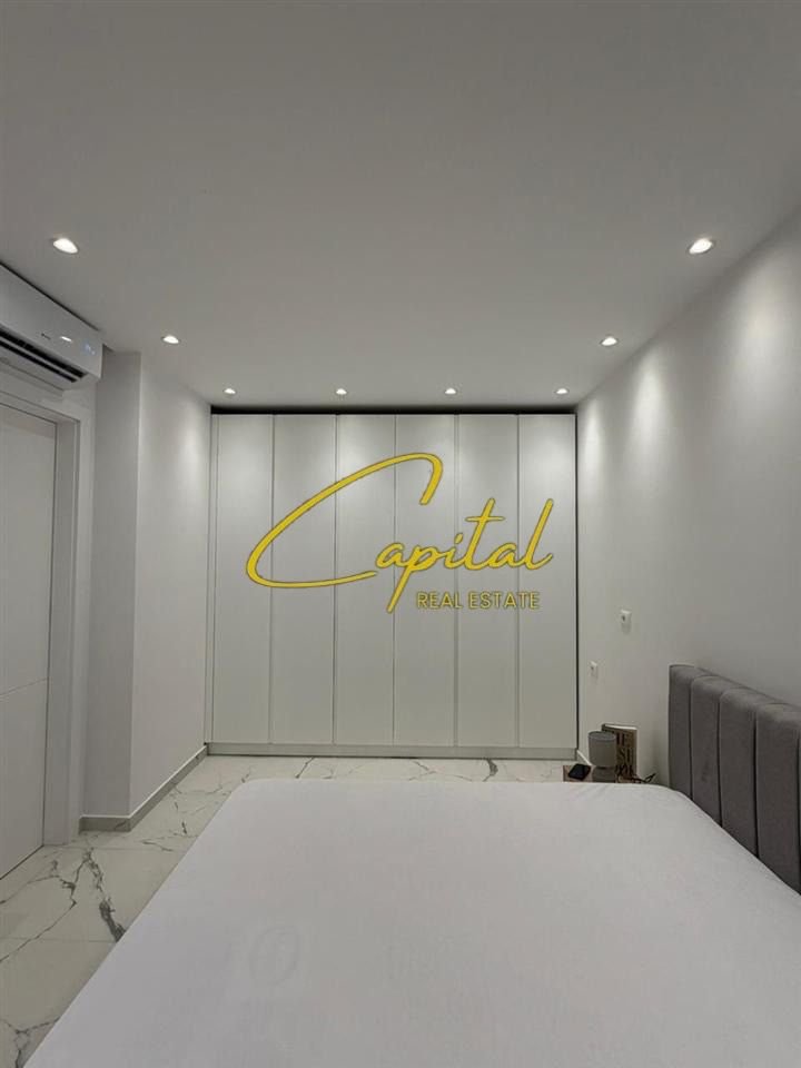 APARTAMENT ME QERA 1+1 ZOGU I ZI 73.000 LEKE