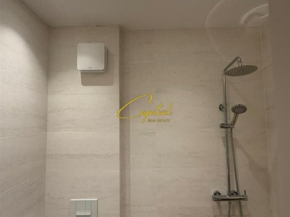 APARTAMENT ME QERA 1+1 ZOGU I ZI 75.000 LEKE