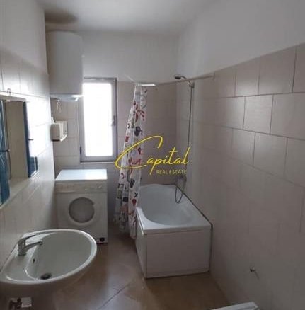 APARTAMENT ME QERA 2+1 ASTIR 50.000 LEKE
