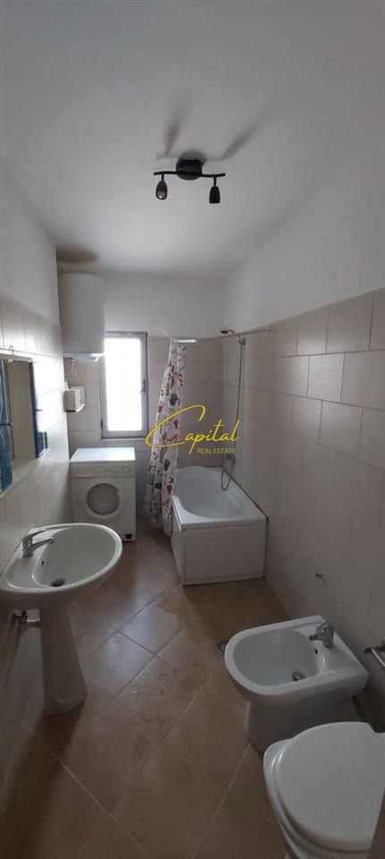 APARTAMENT ME QERA 2+1 ASTIR 50.000 LEKE
