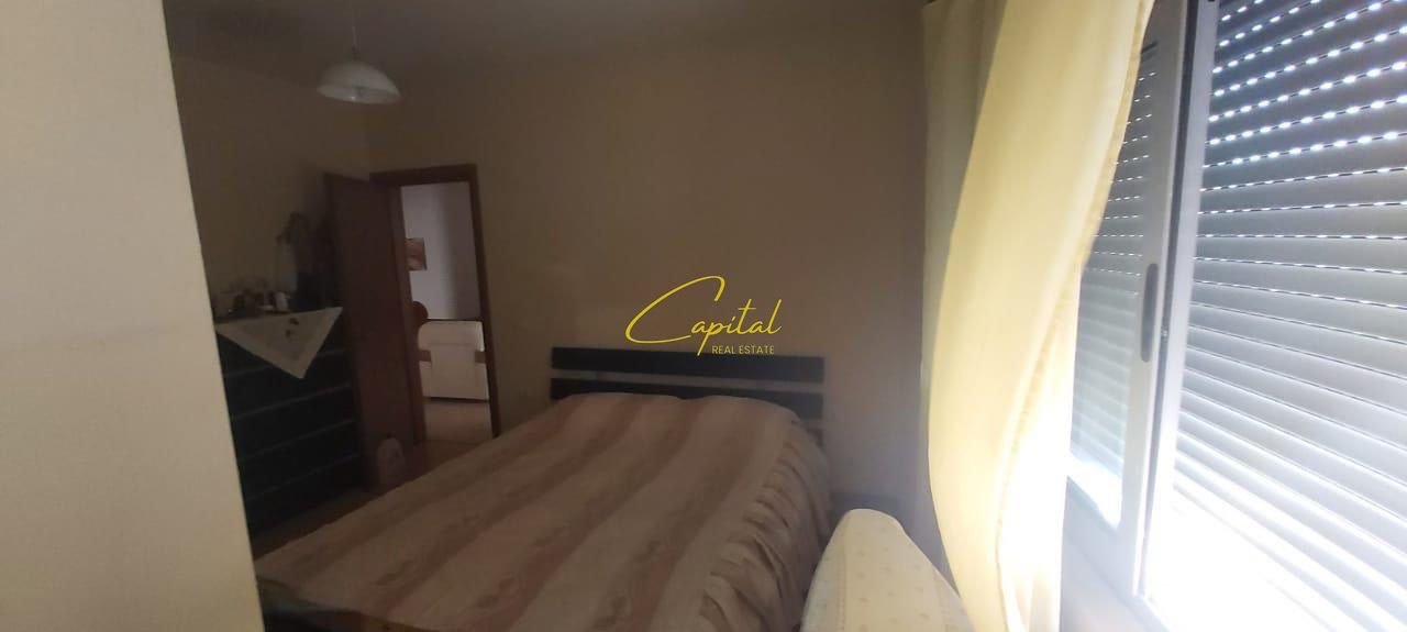 APARTAMENT ME QERA 2+1 ASTIR 50.000 LEKE