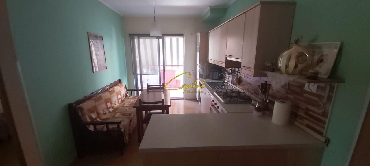 APARTAMENT ME QERA 2+1 ASTIR 50.000 LEKE