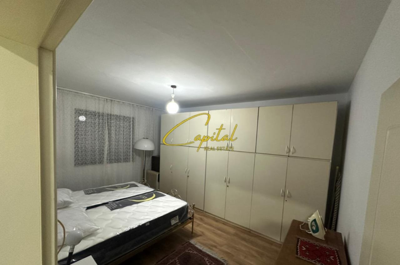 APARTAMENT ME QERA 2+1 PORCELAN 500 EURO