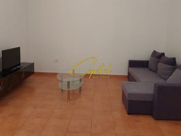 APARTAMENT ME QERA 2+1+2 ASTIR 45.000 LEKE
