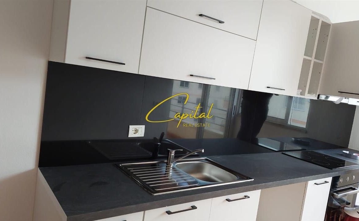 APARTAMENT ME QERA 2+1+2 ASTIR 45.000 LEKE