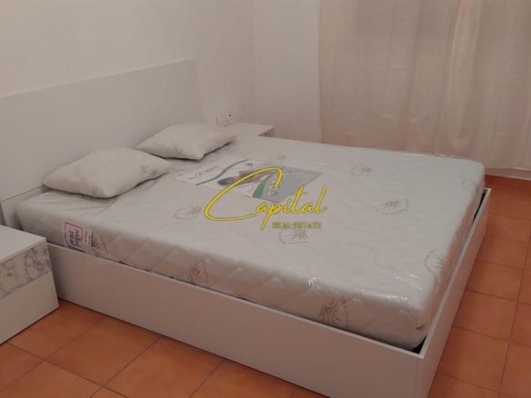 APARTAMENT ME QERA 2+1+2 ASTIR 45.000 LEKE