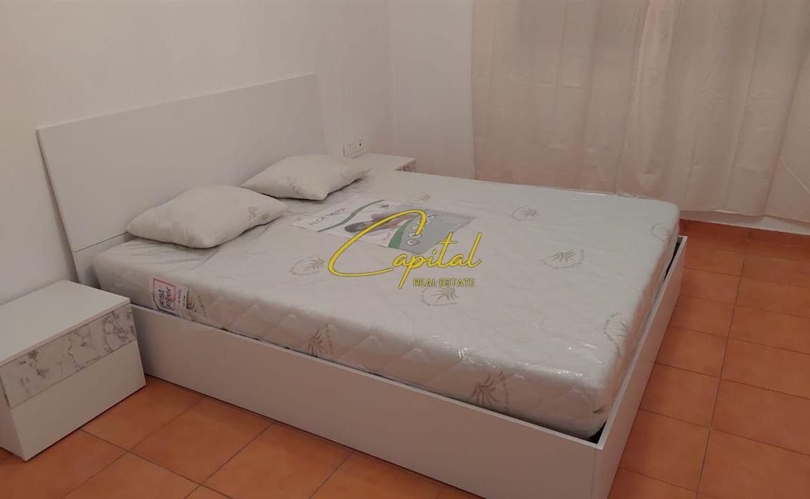 APARTAMENT ME QERA 2+1+2 ASTIR 45.000 LEKE