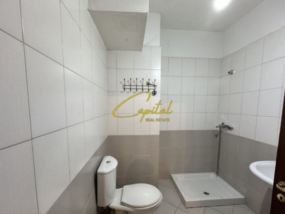 APARTAMENT ME QERA 2+1 KODRA E DIELLIT 50.000 LEKE