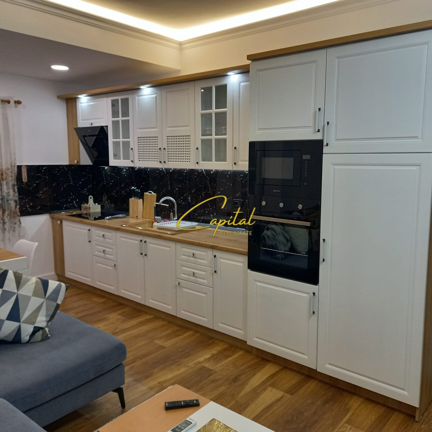 WhatsApp Image 2025-12-08 at 1.09.30 PM (1) APARTAMENT ME QERA 1+1 SHESHI WILLSON 750 EURO