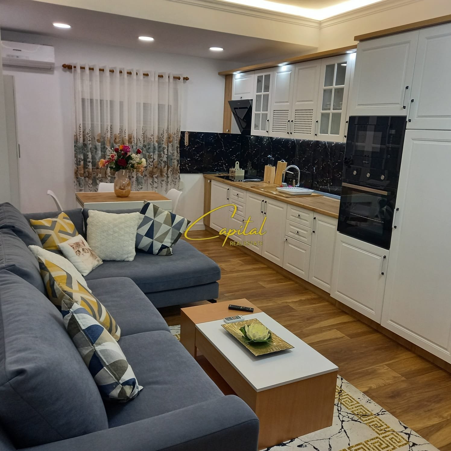 WhatsApp Image 2025-12-08 at 1.09.30 PM (2) APARTAMENT ME QERA 1+1 SHESHI WILLSON 750 EURO