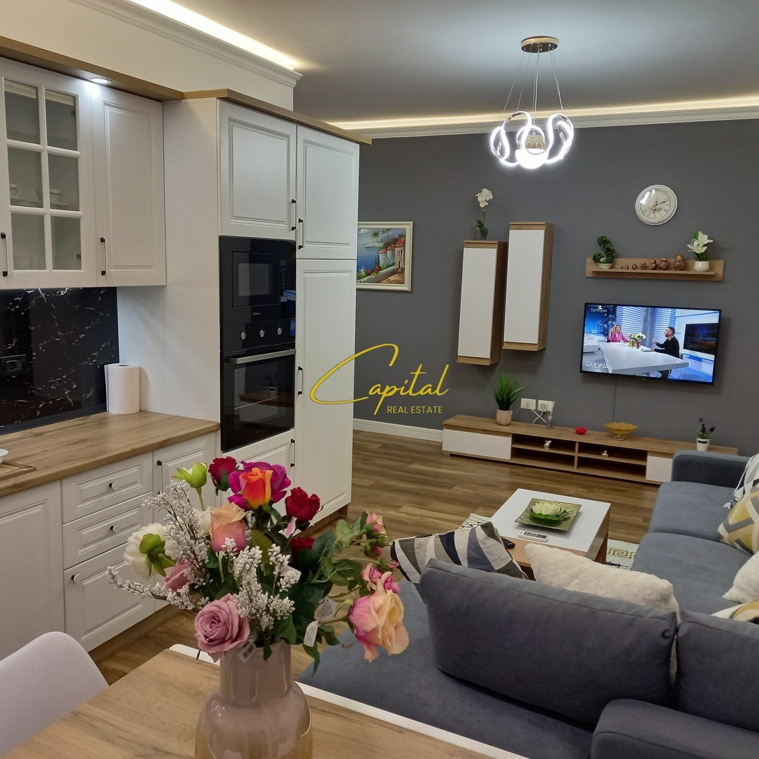 WhatsApp Image 2025-12-08 at 1.09.30 PM APARTAMENT ME QERA 1+1 SHESHI WILLSON 750 EURO