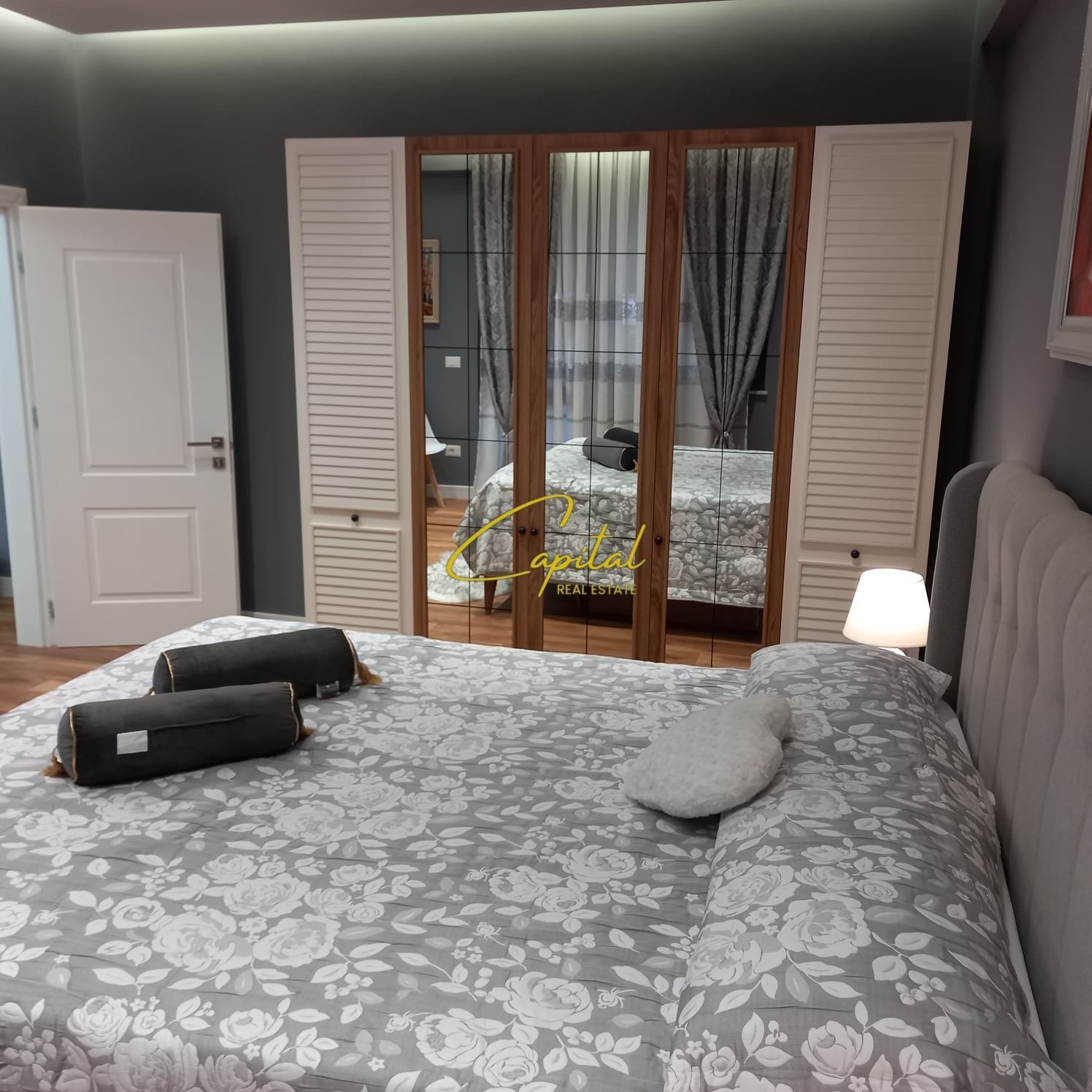 WhatsApp Image 2025-12-08 at 1.09.31 PM (1) APARTAMENT ME QERA 1+1 SHESHI WILLSON 750 EURO