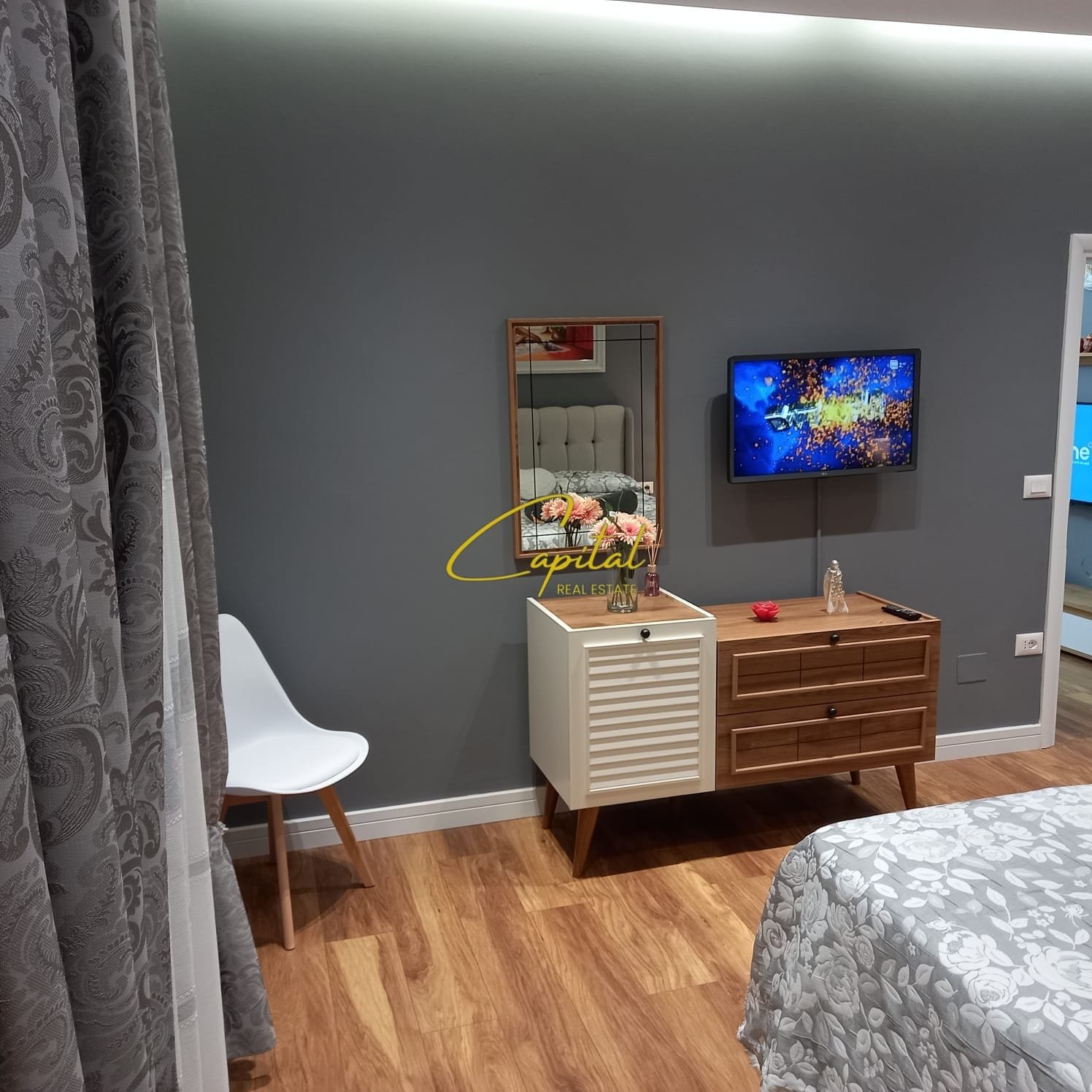 WhatsApp Image 2025-12-08 at 1.09.31 PM (2) APARTAMENT ME QERA 1+1 SHESHI WILLSON 750 EURO