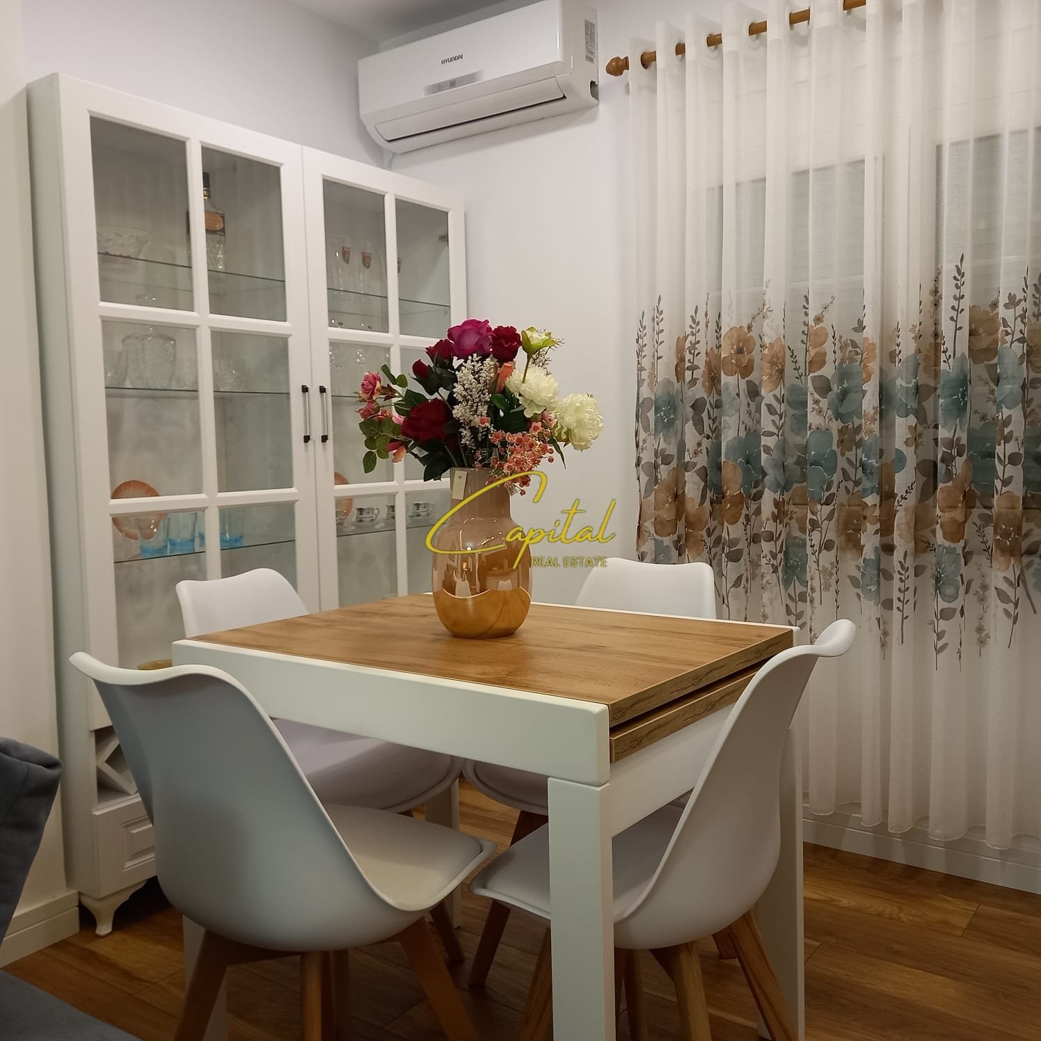WhatsApp Image 2025-12-08 at 1.09.31 PM (3) APARTAMENT ME QERA 1+1 SHESHI WILLSON 750 EURO