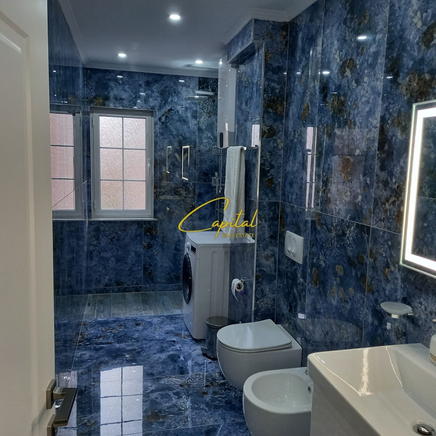 WhatsApp Image 2025-12-08 at 1.09.31 PM APARTAMENT ME QERA 1+1 SHESHI WILLSON 750 EURO